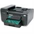 Lexmark P705 Wireless Color Inkjet 4-In-One Printer